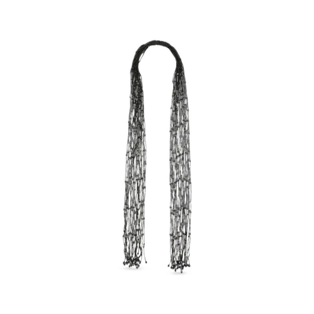 Emporio Armani Women Necklaces
